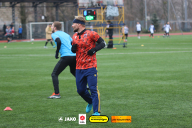 <a href="https://st.getinfootball.com/albums/1092586/6798d837cdf5d_1920.jpg" target="_blank">Завантажити оригінал</a>