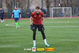 <a href="https://st.getinfootball.com/albums/1092586/6798d83b63774_1920.jpg" target="_blank">Завантажити оригінал</a>