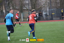 <a href="https://st.getinfootball.com/albums/1092586/6798d840678a4_1920.jpg" target="_blank">Завантажити оригінал</a>