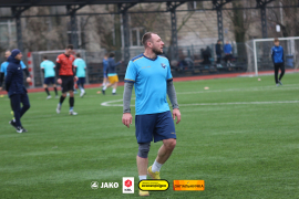 <a href="https://st.getinfootball.com/albums/1092586/6798d844015c6_1920.jpg" target="_blank">Завантажити оригінал</a>