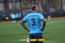 <a href="https://st.getinfootball.com/albums/1092586/6798d84770d36_1920.jpg" target="_blank">Завантажити оригінал</a>