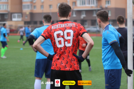 <a href="https://st.getinfootball.com/albums/1092586/6798d84ab71c9_1920.jpg" target="_blank">Завантажити оригінал</a>