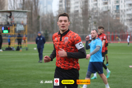 <a href="https://st.getinfootball.com/albums/1092586/6798d84e2c9c0_1920.jpg" target="_blank">Завантажити оригінал</a>