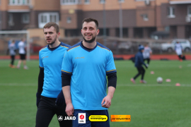 <a href="https://st.getinfootball.com/albums/1092586/6798d8517d8ee_1920.jpg" target="_blank">Завантажити оригінал</a>