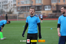 <a href="https://st.getinfootball.com/albums/1092586/6798d854cbeaa_1920.jpg" target="_blank">Завантажити оригінал</a>