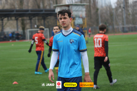 <a href="https://st.getinfootball.com/albums/1092586/6798d8596d23a_1920.jpg" target="_blank">Завантажити оригінал</a>