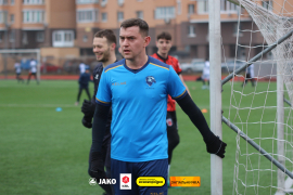 <a href="https://st.getinfootball.com/albums/1092586/6798d861f27f9_1920.jpg" target="_blank">Завантажити оригінал</a>