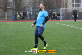 <a href="https://st.getinfootball.com/albums/1092586/6798d866109ef_1920.jpg" target="_blank">Завантажити оригінал</a>