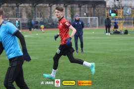 <a href="https://st.getinfootball.com/albums/1092586/6798d869c33dd_1920.jpg" target="_blank">Завантажити оригінал</a>