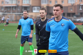 <a href="https://st.getinfootball.com/albums/1092586/6798d86d454ab_1920.jpg" target="_blank">Завантажити оригінал</a>