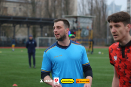 <a href="https://st.getinfootball.com/albums/1092586/6798d8719c390_1920.jpg" target="_blank">Завантажити оригінал</a>