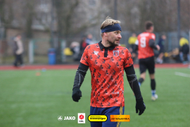 <a href="https://st.getinfootball.com/albums/1092586/6798d87630b50_1920.jpg" target="_blank">Завантажити оригінал</a>