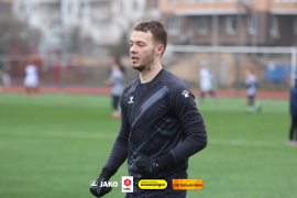 <a href="https://st.getinfootball.com/albums/1092586/6798d8797aa86_1920.jpg" target="_blank">Завантажити оригінал</a>