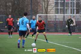 <a href="https://st.getinfootball.com/albums/1092586/6798d87d47f45_1920.jpg" target="_blank">Завантажити оригінал</a>