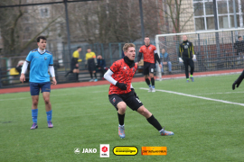 <a href="https://st.getinfootball.com/albums/1092586/6798d880d0ff1_1920.jpg" target="_blank">Завантажити оригінал</a>