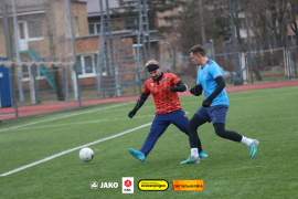 <a href="https://st.getinfootball.com/albums/1092586/6798d88483c0a_1920.jpg" target="_blank">Завантажити оригінал</a>