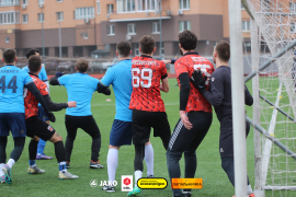 <a href="https://st.getinfootball.com/albums/1092586/6798d8883b186_1920.jpg" target="_blank">Завантажити оригінал</a>
