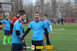 <a href="https://st.getinfootball.com/albums/1092586/6798d88c1f894_1920.jpg" target="_blank">Завантажити оригінал</a>