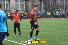 <a href="https://st.getinfootball.com/albums/1092586/6798d88fa50d3_1920.jpg" target="_blank">Завантажити оригінал</a>