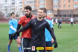 <a href="https://st.getinfootball.com/albums/1092586/6798d892ecea7_1920.jpg" target="_blank">Завантажити оригінал</a>