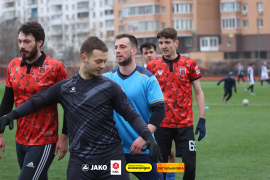 <a href="https://st.getinfootball.com/albums/1092586/6798d89629fe6_1920.jpg" target="_blank">Завантажити оригінал</a>