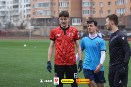 <a href="https://st.getinfootball.com/albums/1092586/6798d89987267_1920.jpg" target="_blank">Завантажити оригінал</a>