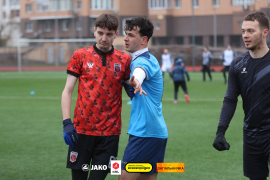<a href="https://st.getinfootball.com/albums/1092586/6798d89d19f88_1920.jpg" target="_blank">Завантажити оригінал</a>