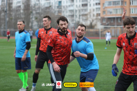 <a href="https://st.getinfootball.com/albums/1092586/6798d8a0ba61d_1920.jpg" target="_blank">Завантажити оригінал</a>