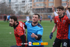<a href="https://st.getinfootball.com/albums/1092586/6798d8a43e9a7_1920.jpg" target="_blank">Завантажити оригінал</a>