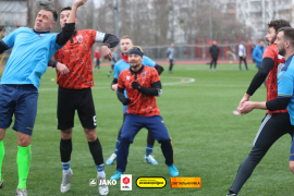 <a href="https://st.getinfootball.com/albums/1092586/6798d8a803a67_1920.jpg" target="_blank">Завантажити оригінал</a>