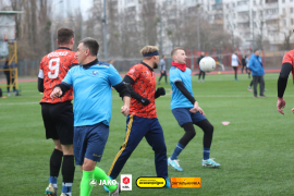 <a href="https://st.getinfootball.com/albums/1092586/6798d8ac78ddb_1920.jpg" target="_blank">Завантажити оригінал</a>