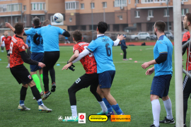 <a href="https://st.getinfootball.com/albums/1092586/6798d8b1656ba_1920.jpg" target="_blank">Завантажити оригінал</a>