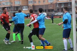 <a href="https://st.getinfootball.com/albums/1092586/6798d8b6c679d_1920.jpg" target="_blank">Завантажити оригінал</a>