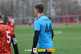 <a href="https://st.getinfootball.com/albums/1092586/6798d8ba81e60_1920.jpg" target="_blank">Завантажити оригінал</a>