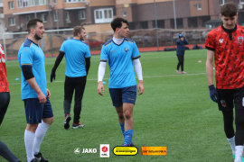 <a href="https://st.getinfootball.com/albums/1092586/6798d8be7a03c_1920.jpg" target="_blank">Завантажити оригінал</a>