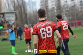 <a href="https://st.getinfootball.com/albums/1092586/6798d8c309a08_1920.jpg" target="_blank">Завантажити оригінал</a>