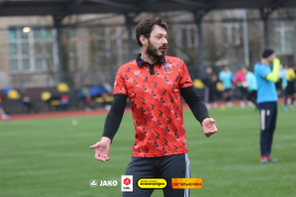 <a href="https://st.getinfootball.com/albums/1092586/6798d8c6358cb_1920.jpg" target="_blank">Завантажити оригінал</a>