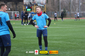 <a href="https://st.getinfootball.com/albums/1092586/6798d8c9c5e57_1920.jpg" target="_blank">Завантажити оригінал</a>