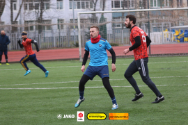 <a href="https://st.getinfootball.com/albums/1092586/6798d8cdb7da7_1920.jpg" target="_blank">Завантажити оригінал</a>