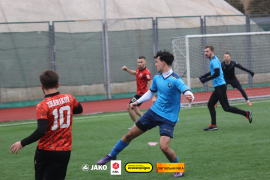 <a href="https://st.getinfootball.com/albums/1092586/6798d8d17354c_1920.jpg" target="_blank">Завантажити оригінал</a>