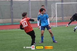 <a href="https://st.getinfootball.com/albums/1092586/6798d8d5ad1bb_1920.jpg" target="_blank">Завантажити оригінал</a>