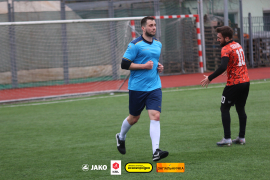 <a href="https://st.getinfootball.com/albums/1092586/6798d8d952431_1920.jpg" target="_blank">Завантажити оригінал</a>