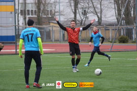 <a href="https://st.getinfootball.com/albums/1092586/6798d8dd72cb7_1920.jpg" target="_blank">Завантажити оригінал</a>