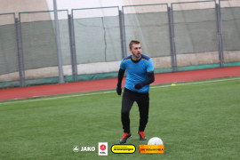<a href="https://st.getinfootball.com/albums/1092586/6798d8e0d0cbe_1920.jpg" target="_blank">Завантажити оригінал</a>
