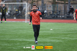 <a href="https://st.getinfootball.com/albums/1092586/6798d8e43ec3d_1920.jpg" target="_blank">Завантажити оригінал</a>