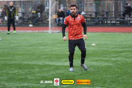 <a href="https://st.getinfootball.com/albums/1092586/6798d8e7983ac_1920.jpg" target="_blank">Завантажити оригінал</a>