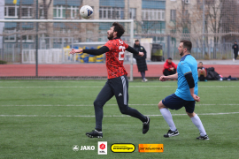 <a href="https://st.getinfootball.com/albums/1092586/6798d8eb7a2ee_1920.jpg" target="_blank">Завантажити оригінал</a>
