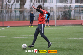 <a href="https://st.getinfootball.com/albums/1092586/6798d8f062fdd_1920.jpg" target="_blank">Завантажити оригінал</a>