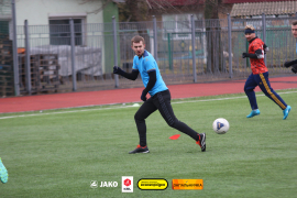 <a href="https://st.getinfootball.com/albums/1092586/6798d8f717a34_1920.jpg" target="_blank">Завантажити оригінал</a>