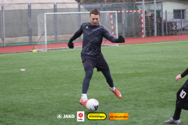 <a href="https://st.getinfootball.com/albums/1092586/6798d8fcd2a55_1920.jpg" target="_blank">Завантажити оригінал</a>